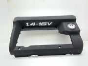 Motorabdeckung VW Golf IV (1J) 036103925C