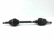 Antriebswelle (ABS) links vorne MAZDA 2 (DY) 26863