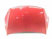 Motorhaube HYUNDAI i30 I (FD) 66400-2R010
