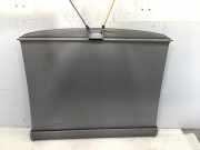 Laderaumabdeckung MERCEDES-BENZ E-Klasse Kombi (S211) A2118600075