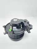 Gebläsemotor MERCEDES-BENZ C-Klasse T-Modell (S203) A2038202514