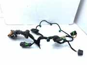 Kabel Tür VW Touran (1T1, 1T2) 1T0971120L