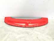 Spoiler hinten HYUNDAI Getz (TB) 87210-IC200