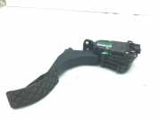 Gaspedal SEAT Ibiza IV (6J) 6Q1721503M