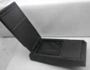 Armlehne MERCEDES-BENZ C-Klasse T-Modell (S204)