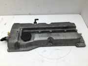 Ventildeckel MAZDA 323 F VI (BJ) ZL01