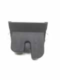 Schloss Heckdeckel SEAT Ibiza IV (6J) 6J4827505E