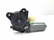 Motor Fensterheber links hinten MERCEDES-BENZ C-Klasse (W203) A2038202942