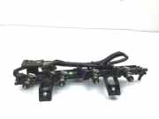 Einspritzanlage Benzin RENAULT Clio III (BR0/1, CR0/1) 8200286064