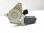 Motor Fensterheber rechts hinten MERCEDES-BENZ B-Klasse Sports Tourer (W2