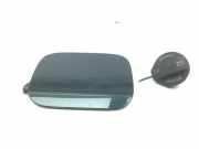 Tankklappe AUDI A4 Avant (8E, B7) 8E0809905E