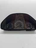 Tachometer MERCEDES-BENZ C-Klasse T-Modell (S202) 2025401648