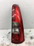 Rückleuchte rechts VOLVO XC70 Cross Country (P2) 2.4 T AWD