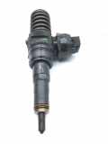 Pumpe-Düse-Einheit VW Passat B6 Variant (3C5) 038130073BQ