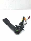 Gurtstraffer rechts vorne FORD Focus II Turnier (DA, DS, FFS) 4M51-A61208