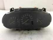 Tachometer FORD Fiesta IV (JA, JB) 1.3 i 44 kW 60 PS (08.1995-01.2002)