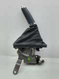 Handbremshebel FORD Fiesta VI (CB1, CCN) 8A6J-2780-AB