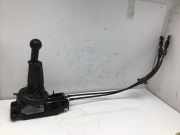 Schaltkulisse CHEVROLET Matiz