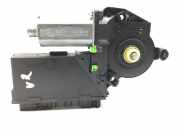 Motor Fensterheber rechts vorne AUDI A4 Avant (8E, B7) 0130821764