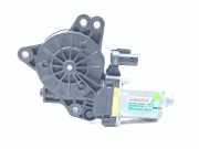 HYUNDAI i30 (GD) Fensterhebermotor Motor Fensterheber links hinten 83450-A5000