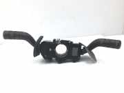 Lenkstockschalter VW Fox Schrägheck (5Z) 5Z0953513A