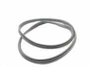 Türgummi links vorne OPEL Astra H Caravan 13170853