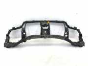 Schlossträger FORD Mondeo IV (BA7) AM21-8B041-AD