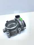 Drosselklappe MERCEDES-BENZ C-Klasse T-Modell (S203) A1110980109