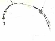 Schaltseil FORD C-Max II (DXA) AV6R-7E395-AC