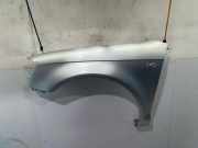 Kotflügel links vorne AUDI A3 (8P) 8P0821105F