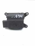Stellelement für Heizung AUDI A4 Avant (8E, B7) 8E1820511D