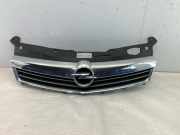 Kühlergrill OPEL Astra H Caravan 13225780