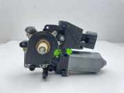 Motor Fensterheber rechts vorne AUDI A3 (8L) 8L3959802