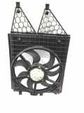 Elektrolüfter VW Polo V (6R, 6C) 6R0959455D