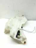 Behälter Scheibenwaschanlage AUDI A6 Avant (4B, C5) 4B0955453E