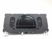 Tachometer RENAULT Modus - Grand Modus (P) 8200418021D