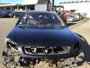 Motorhaube OPEL Signum (Z-C/S) 93184795