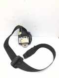 Gurtstraffer links vorne SEAT Ibiza III (6L) 6L3857705E