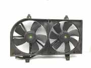 Elektrolüfter NISSAN Almera II (N16) 2J160K001214