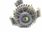 Lichtmaschine FORD Mondeo III Kombi (BWY) 1S7T-BC