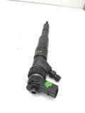 Einspritzdüse BMW 3er Touring (E46) 7789661