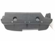 Verkleidung Motor FORD C-Max II (DXA) AM51-9F721-A