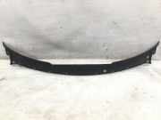 Windlauf RENAULT Espace III (JE) 6025307077