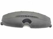 Armaturenbrett MINI Mini (R56) 275573502