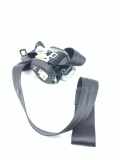 Gurtstraffer links vorne AUDI A3 (8P) 8P3857705