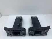 Pralldämpfer vorne AUDI TT (8J) 8J0806110D