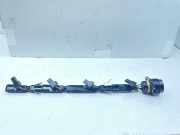 Pumpe Düse Leitungssatz Für VW Audi Seat Skoda 2.0 TDI 125KW 170PS 03G971033M