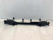 Stoßstangenträger hinten HYUNDAI i10 (PA) 86630-0X010