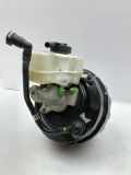 Bremskraftverstärker BMW 1er (E87) 6751976