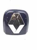 Schloss Heckdeckel RENAULT Clio II (B) 8200060918